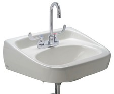 American standard companion for sale  Crossville