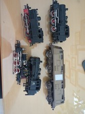 Gebrauchte märklin loks gebraucht kaufen  Wiesbaden