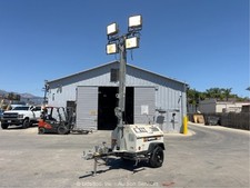 2015 terex rl4 for sale  Goleta