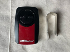 Liftmaster 375ut button for sale  Phoenix