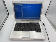 Dell inspiron 640m for sale  Chicago