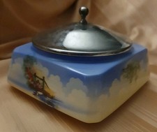 Vintage robert pringle for sale  CHELMSFORD