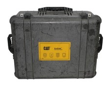 Cat trimble accugrade for sale  Spokane