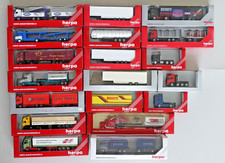 herpa konvolut lkw gebraucht kaufen herpa konvolut lkw gebraucht kaufen München