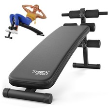 Sit bank klappbar gebraucht kaufen Sit bank klappbar gebraucht kaufen  Löcknitz