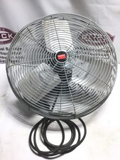 Dayton 1vce7 2atc3 for sale  Fleetwood
