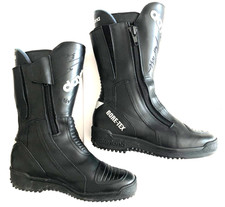 Daytona gore tex gebraucht kaufen  Stuttgart