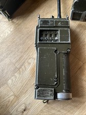 614b sait electronics for sale  BENFLEET