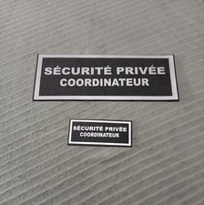 Dossard bande poitrine d'occasion Dossard bande poitrine d'occasion  Montpellier-