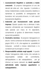 Mtb donna usato  Roma