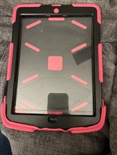 ipad 3 s case for sale ipad 3 s case for sale White Oak