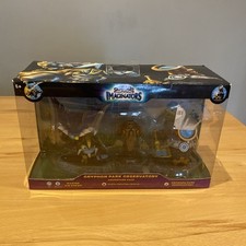 Skylanders imaginators gryphon gebraucht kaufen  Bocholt