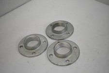 Inch galvanized pipe for sale  Kansas City