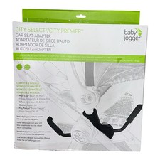 Baby jogger chicco for sale  Fredericksburg