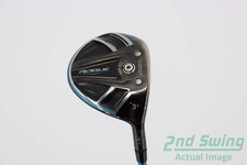 Callaway rogue sub for sale  Eden Prairie