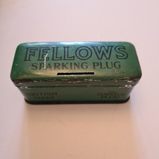 spark plug tin for sale spark plug tin for sale LINCOLN