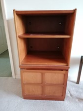 Vintage mid century for sale  SOUTHEND-ON-SEA