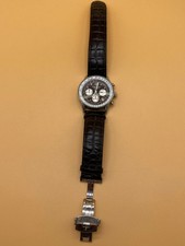Mens krug baumen for sale  OKEHAMPTON