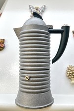 radical design usato radical design usato Oria