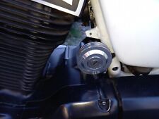 Abdeckung zündschloß suzuki gebraucht kaufen  Leipzig