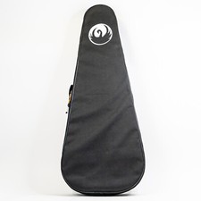 Swan ion polyfoam for sale  Woodbury