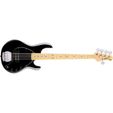 Mint sterling music for sale  National City