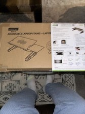 Uncaged ergonomics work for sale  Apison