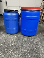 Pack food grade for sale  Pekin