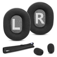 Accoudoirs bandeau compatibles d'occasion  Lyon I