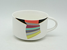 Teetasse villeroy boch gebraucht kaufen  Lübeck