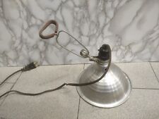 Lampada spot con usato  Milano