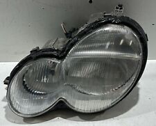 2088000175 faro anteriore usato  Frattaminore