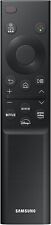 Samsung smart monitor usato  Calusco d'Adda