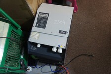 Studer xtender xth for sale  READING