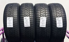 Pneumatico usato pirelli usato  Malo