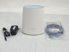 Orbi rbr40 mini for sale  Sacramento