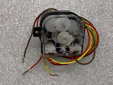 Dxt15sf 3.5a 220 usato  Bergamo
