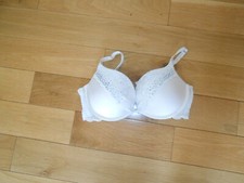 victoria secret demi 34d for sale victoria secret demi 34d for sale Terrebonne