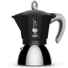 Bialetti moka induction gebraucht kaufen  Grafenau