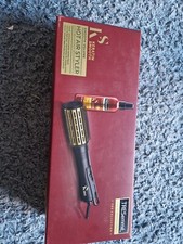 Tresemme 2776bu keratin for sale  REDCAR