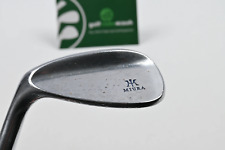 Left hand miura for sale  LOANHEAD