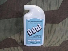 Original wwii german for sale  Ravenna