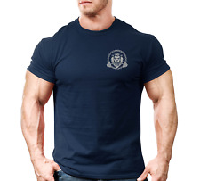 gym clothes for sale gym clothes for sale MANCHESTER