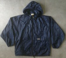 Kway international vintage d'occasion  Velleron