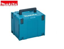 Makita 8215526 makpac for sale  WAKEFIELD