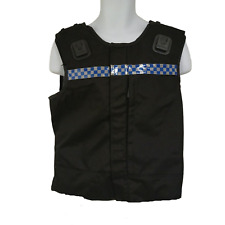 Cooneen stab vest for sale  PLYMOUTH