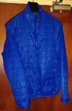 George royal blue for sale  CRADLEY HEATH
