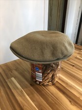 Kangol 0258bc 100 for sale  Buffalo