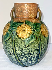 Roseville art pottery for sale  Deland