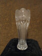 oneida crystal for sale  Rayville